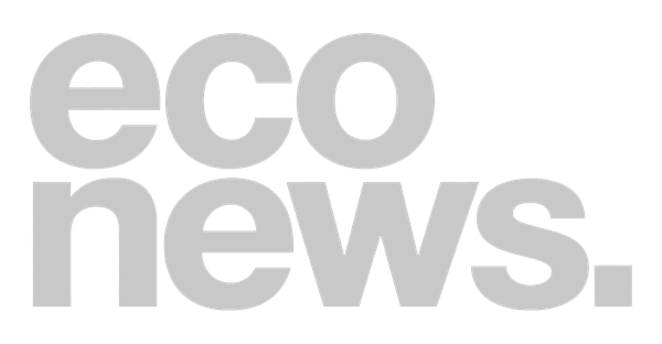 eco news