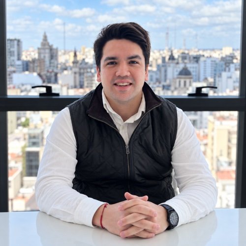 client
