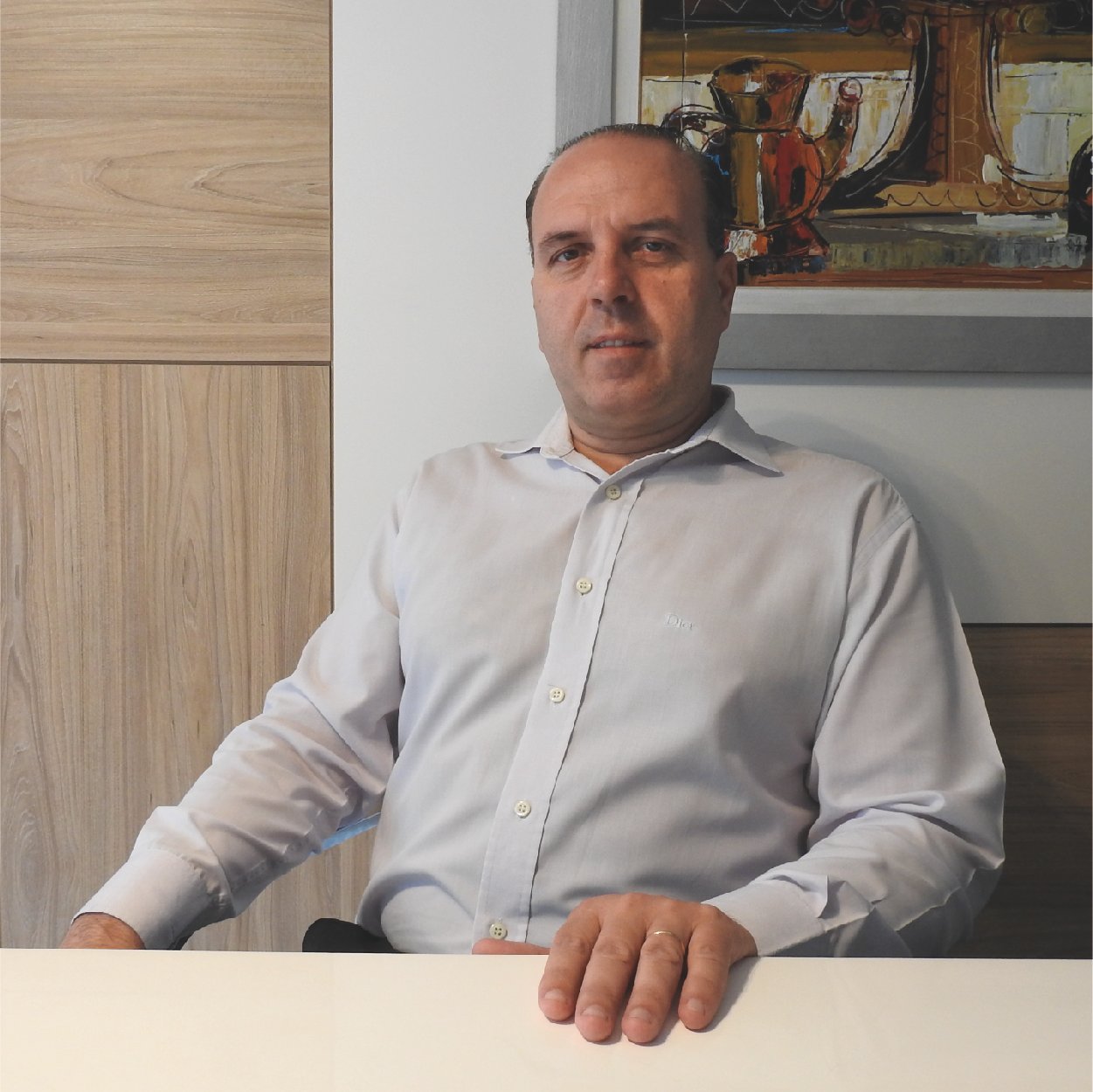 client